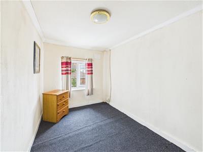 Picture 27
